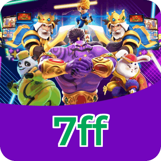 Jogo responsável 7ff - Ferramentas de controle, limites, auto-exclusão, suporte CVV 188