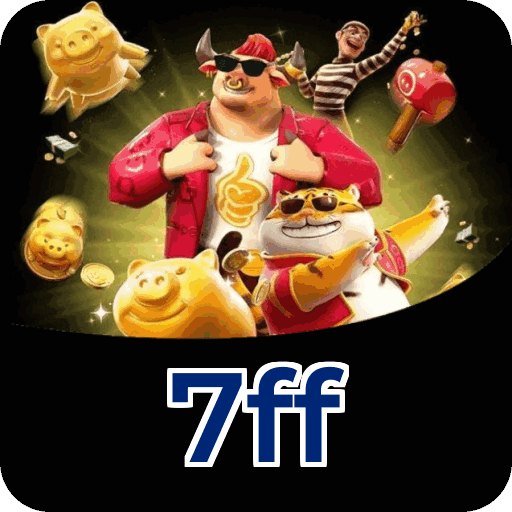 Requisitos do APK da 7ff para Android