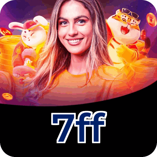 Vantagens exclusivas 7ff para jogadores brasileiros - São Paulo, Rio, BH